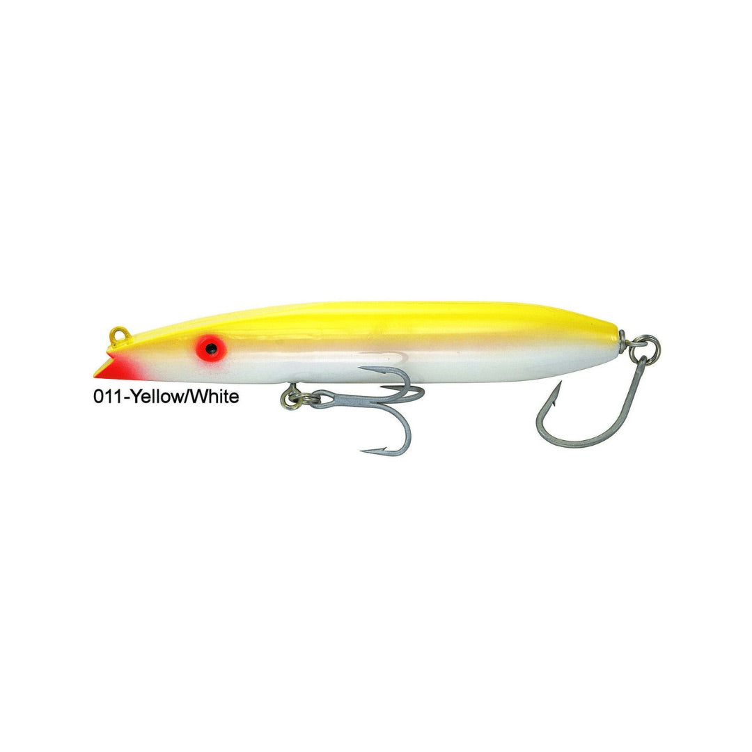 super-strike-lures-zig-zag-darter-011-yellow-white