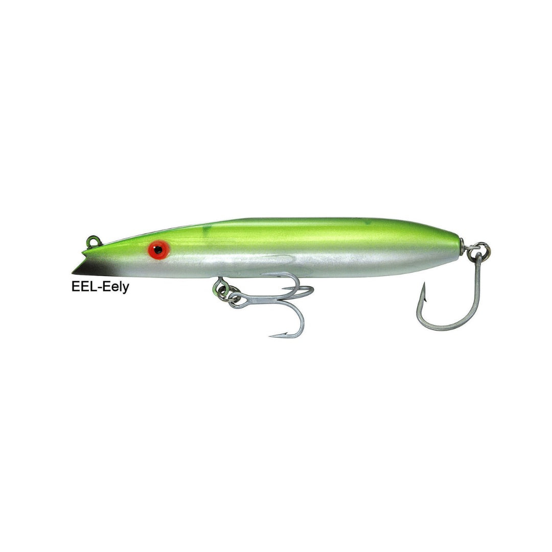 super-strike-lures-zig-zag-darter-EEL-eely