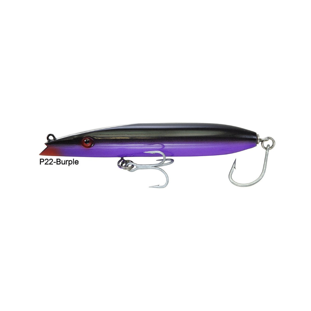 super-strike-lures-zig-zag-darter-P22-blurple
