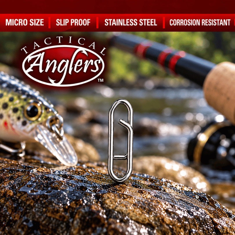tactical-angler-micro-freshwater-power-clips