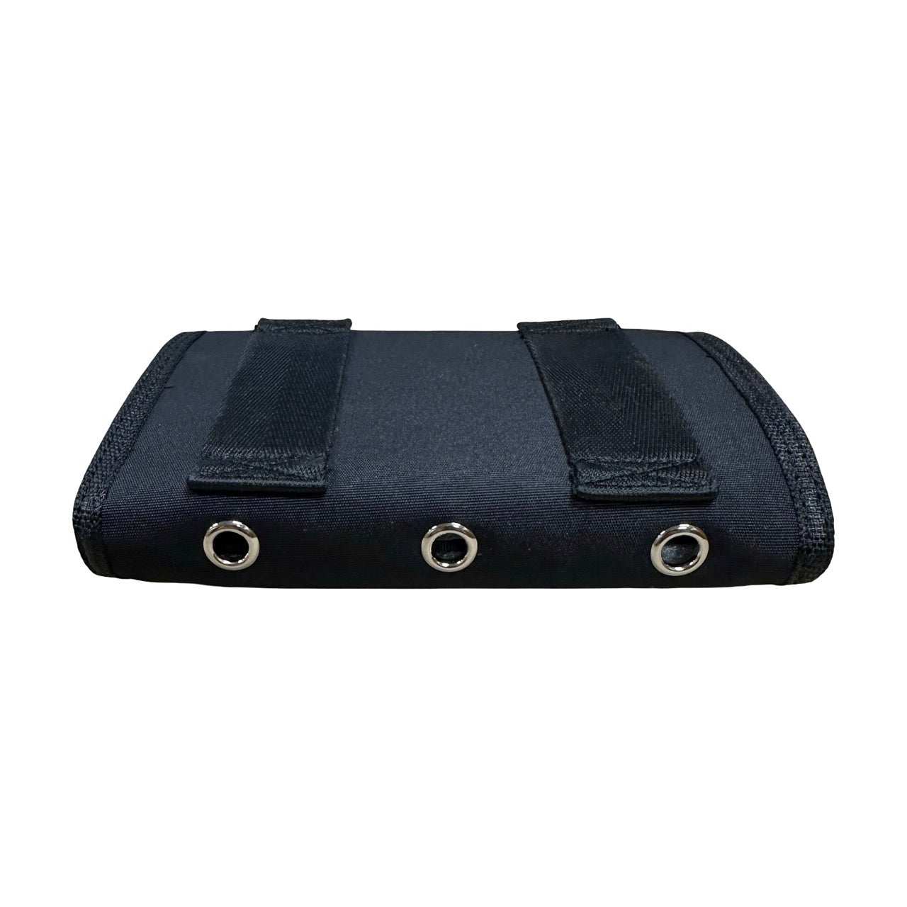 tactical-anglers-assault-surf-bag-pouch-black-bottom-drain-holes