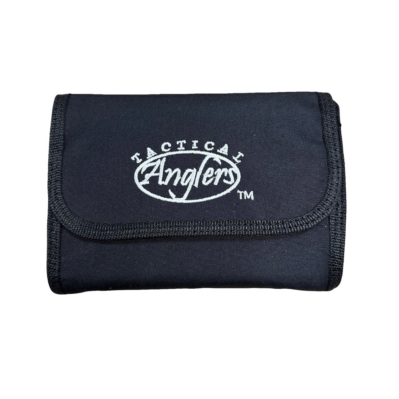 tactical-anglers-assault-surf-bag-pouch-black-primary