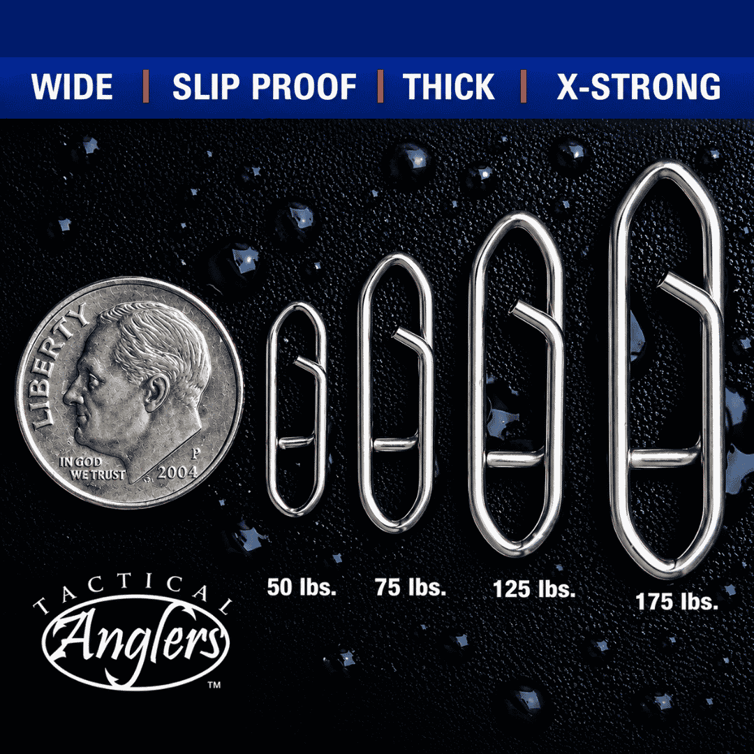 tactical-anglers-power-clips-primary-1