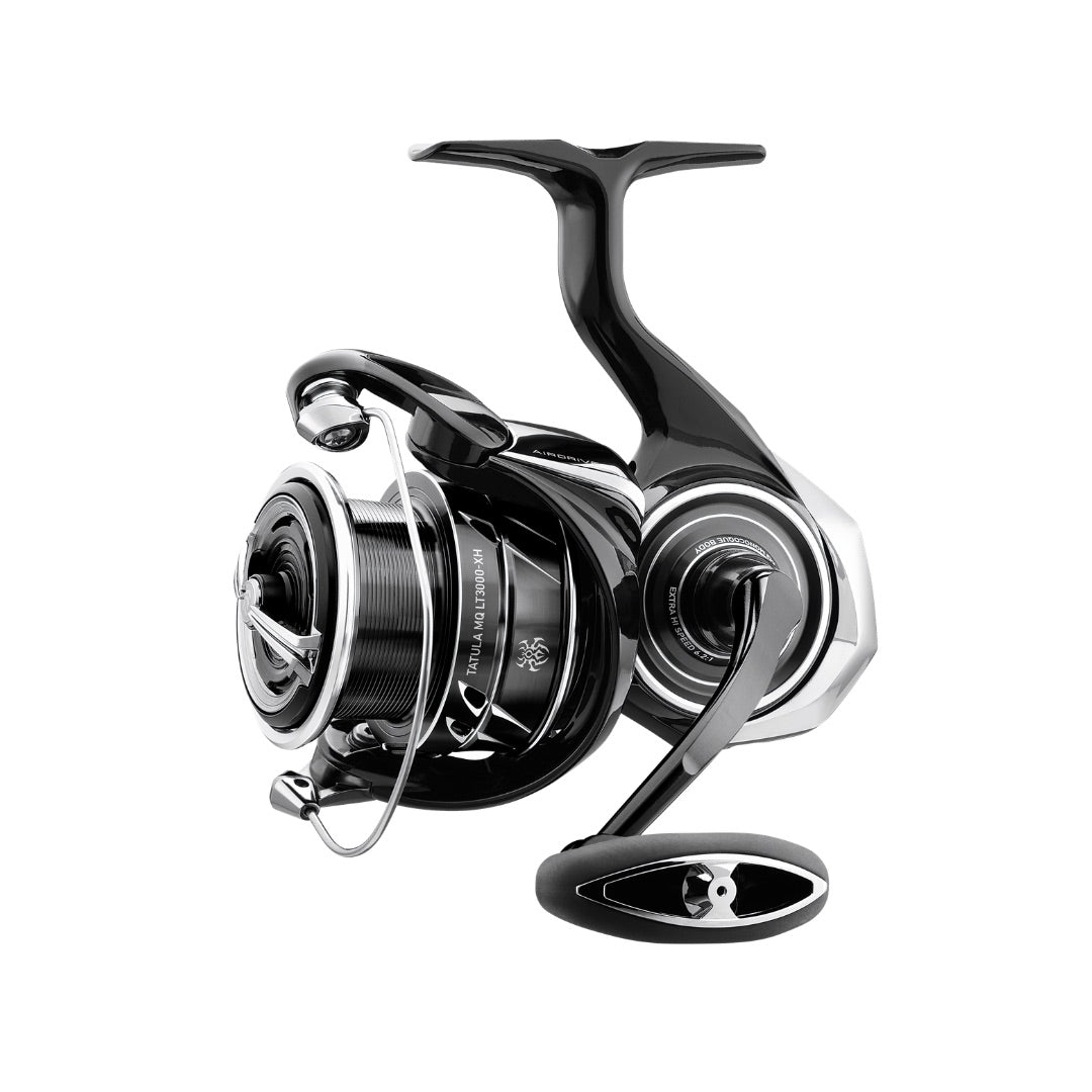 tatula-mq-fc-freshwater-spinning-reel-primary