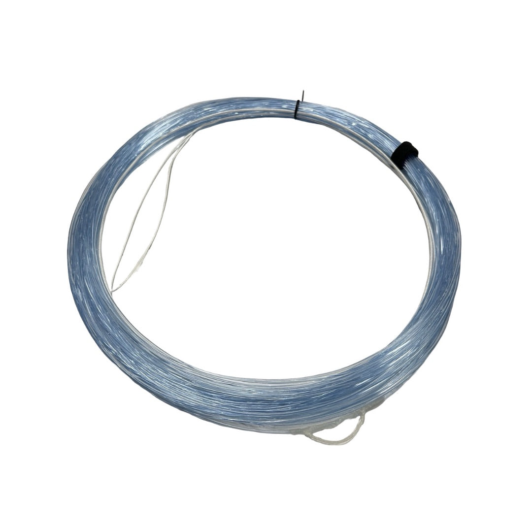 team-unleashed-daytime-swordfish-wind-on-leader-250lb-light-blue