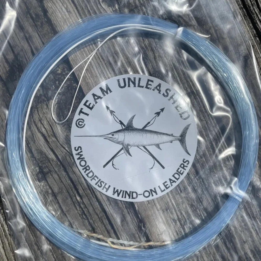 team-unleashed-daytime-swordfish-wind-on-leaders-primary