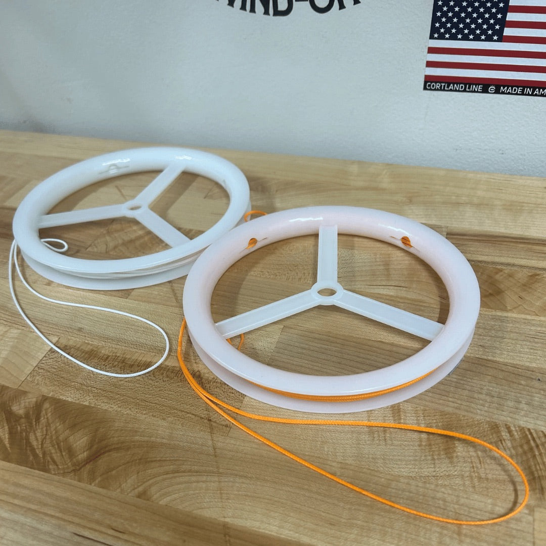team-unleashed-swordfish-buoy-wind-on-front-white-orange