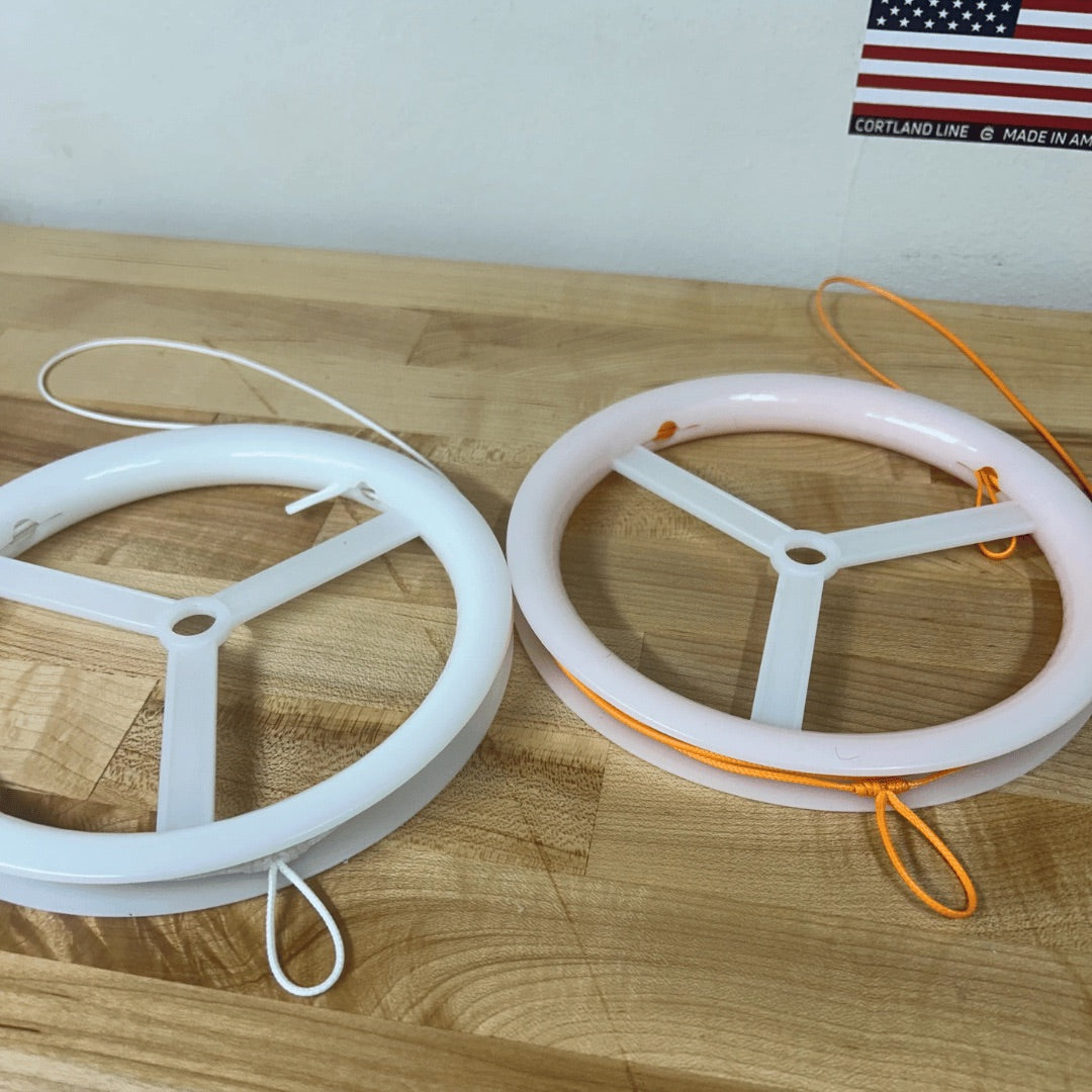 team-unleashed-swordfish-buoy-wind-on-loop-white-orange