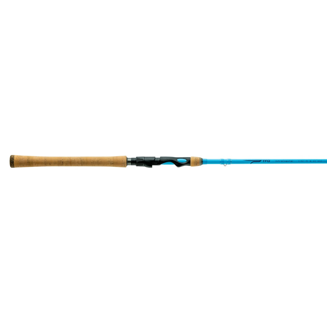 temple-fork-outfitters-tfo-intracoastal-spinning-rod-lifestyle-primary