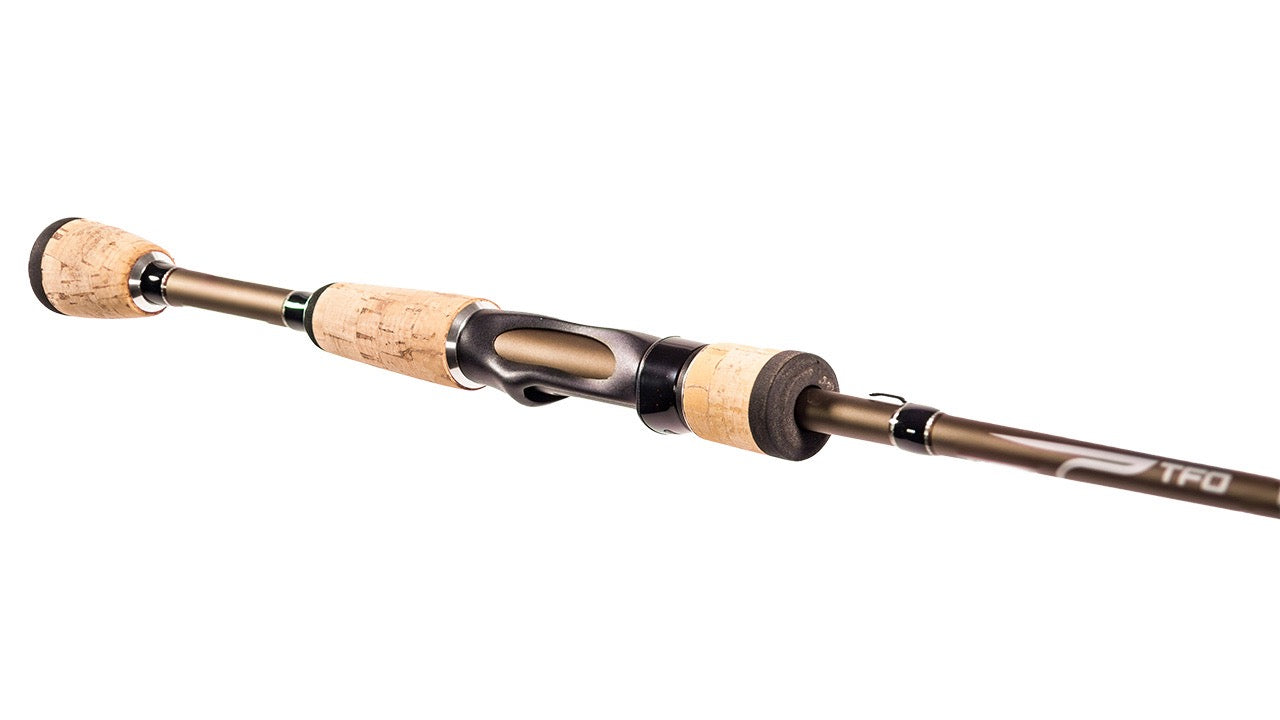 temple-fork-outfitters-tfo-professional-series-freshwater-spinning-rods-grip-b