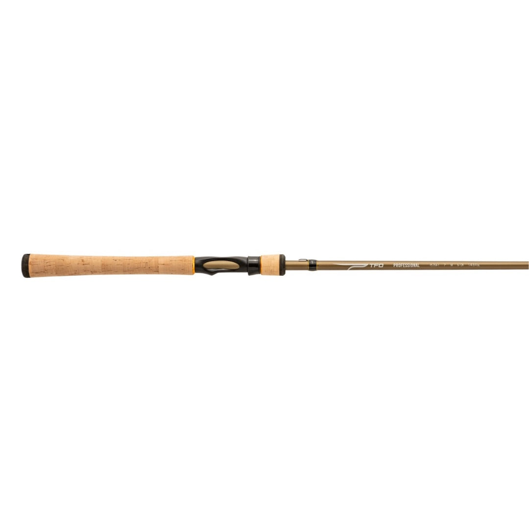 temple-fork-outfitters-tfo-professional-series-freshwater-spinning-rods-grip-c-primary