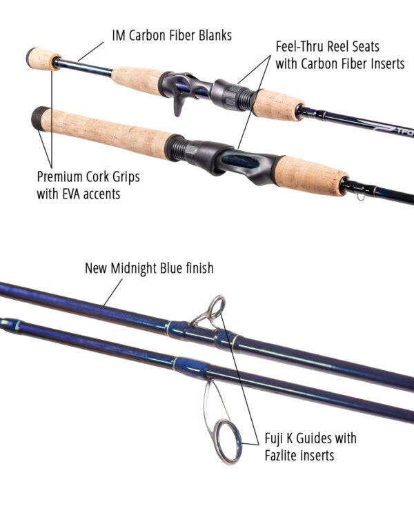 temple-fork-outfitters-tfo-traveler-series-spinning-rods-details