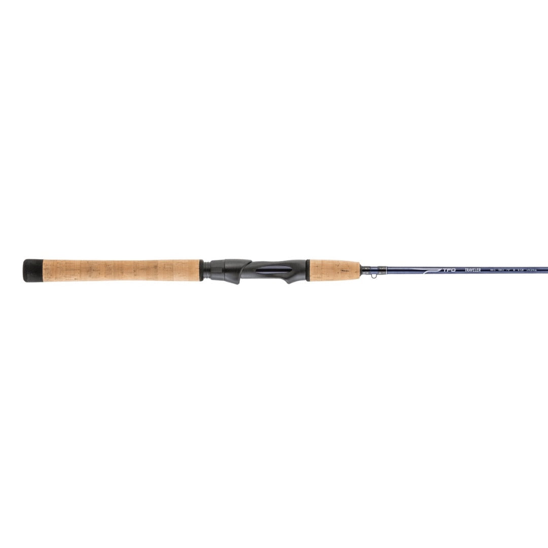 temple-fork-outfitters-tfo-traveler-series-spinning-rods-full