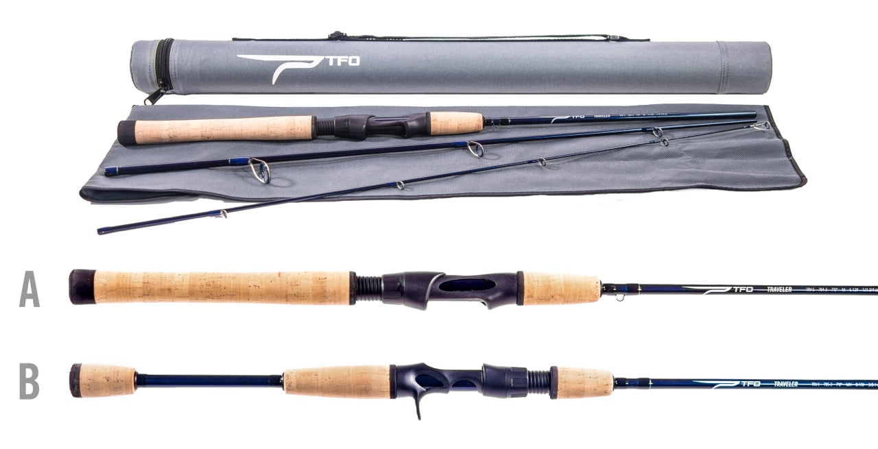 temple-fork-outfitters-tfo-traveler-series-spinning-rods-grips