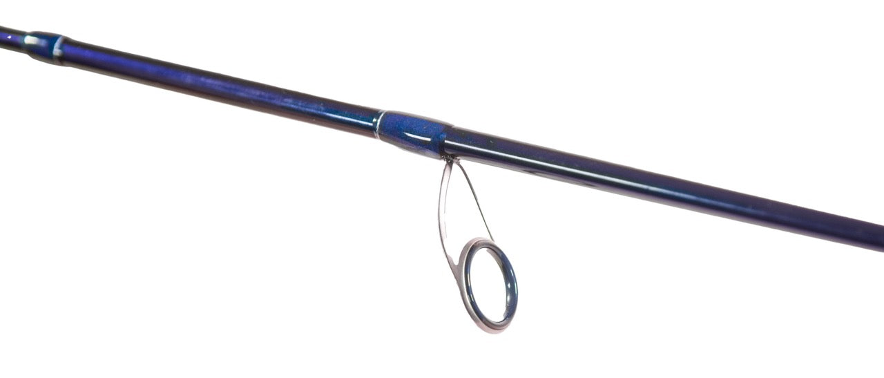 temple-fork-outfitters-tfo-traveler-series-spinning-rods-guide
