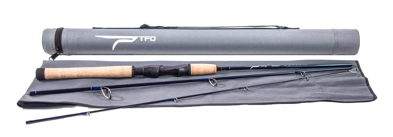 temple-fork-outfitters-tfo-traveler-series-spinning-rods-primary