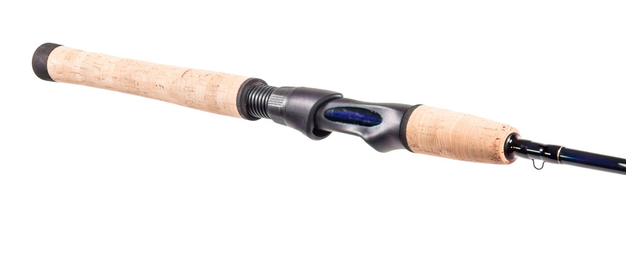 temple-fork-outfitters-tfo-traveler-series-spinning-rods-reel-seat