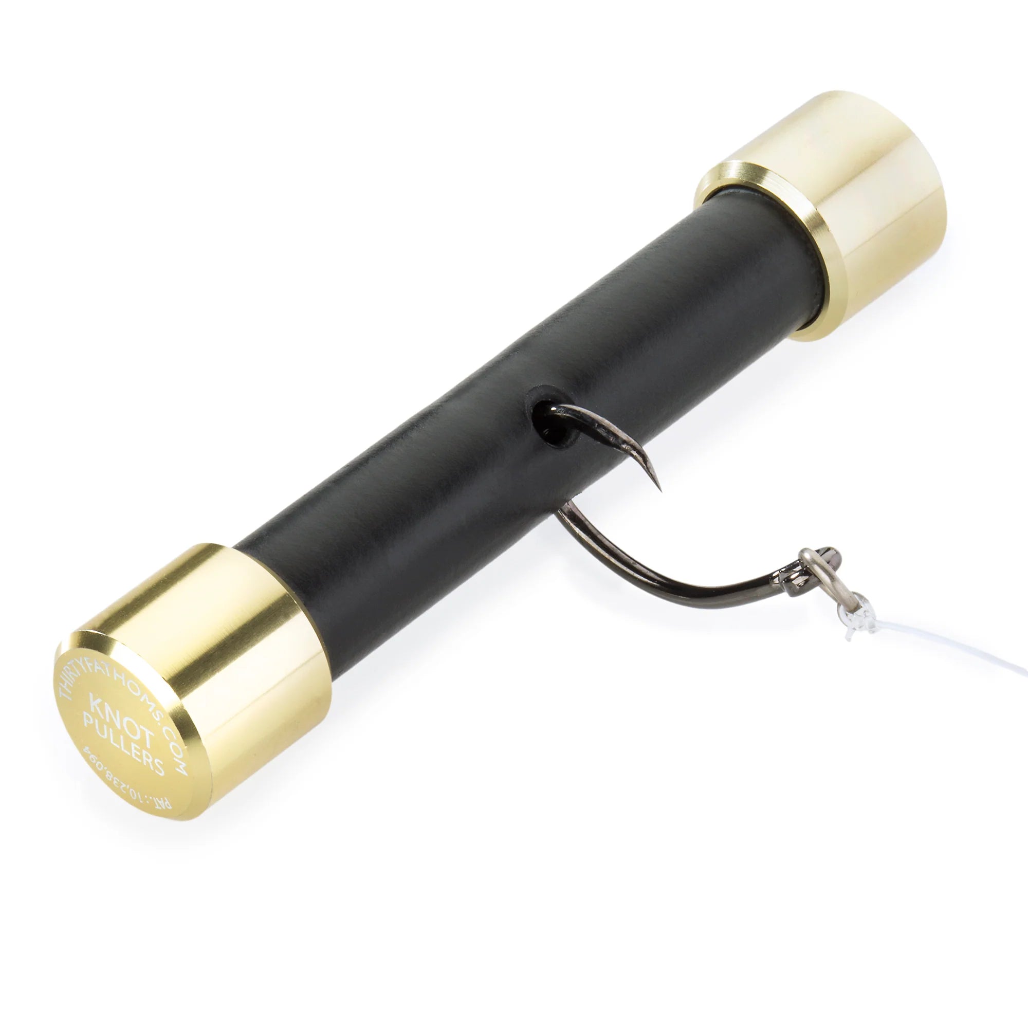 thirty-fathoms-model-b-knot-puller-gold-hook