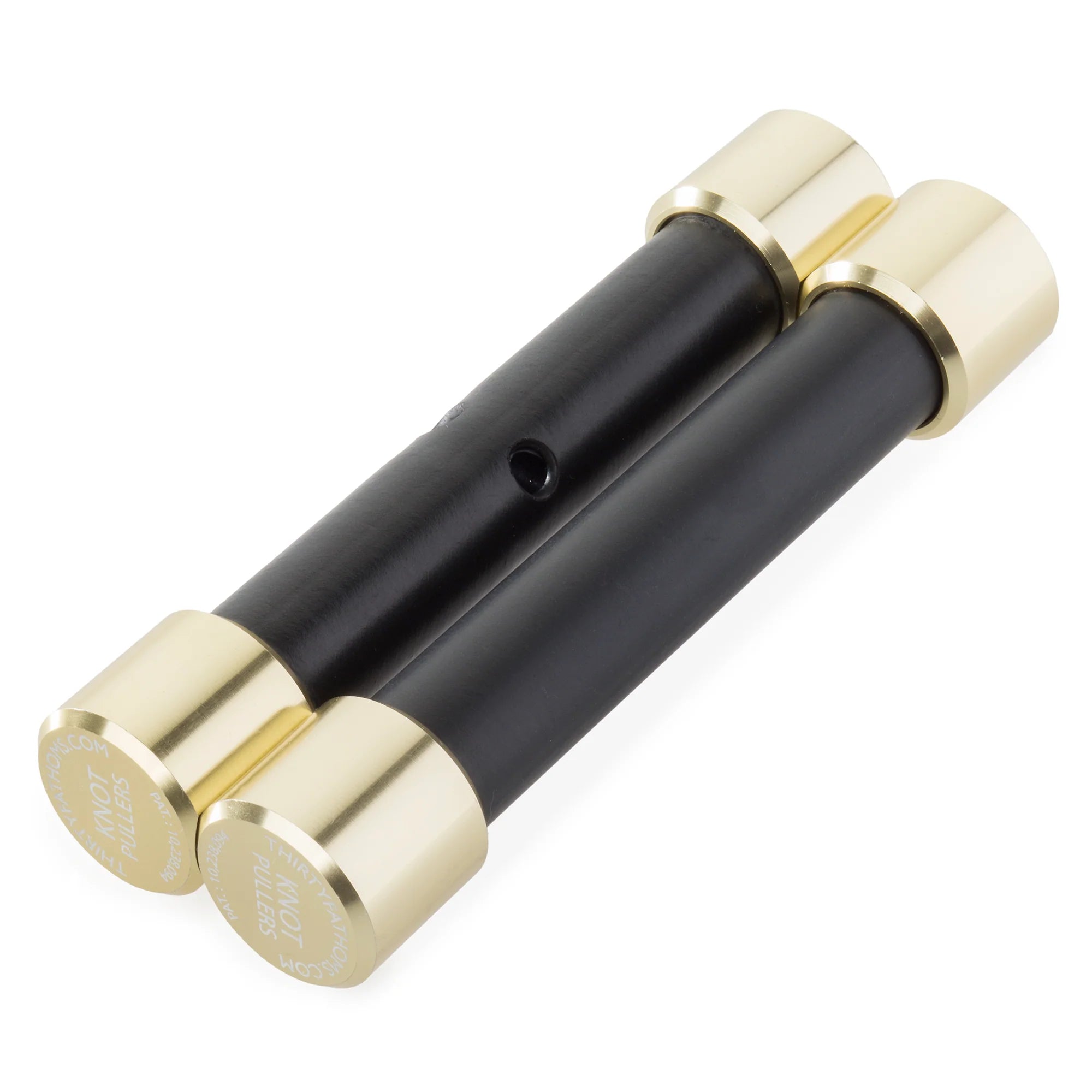 thirty-fathoms-model-b-knot-puller-gold-pair