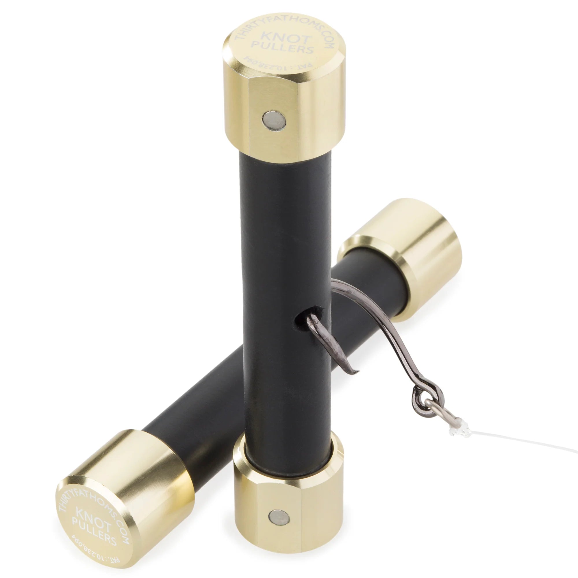 thirty-fathoms-model-b-knot-puller-gold-primary