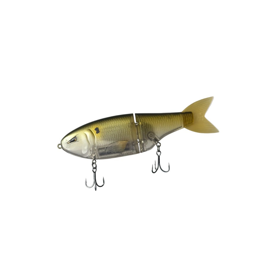 throwback-baits-swimbaits-metro-lt-tennessee-shad