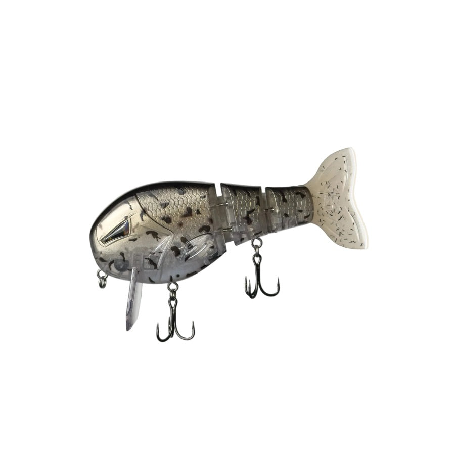 throwback-baits-wavewalker-lt-wake-bait-crappie