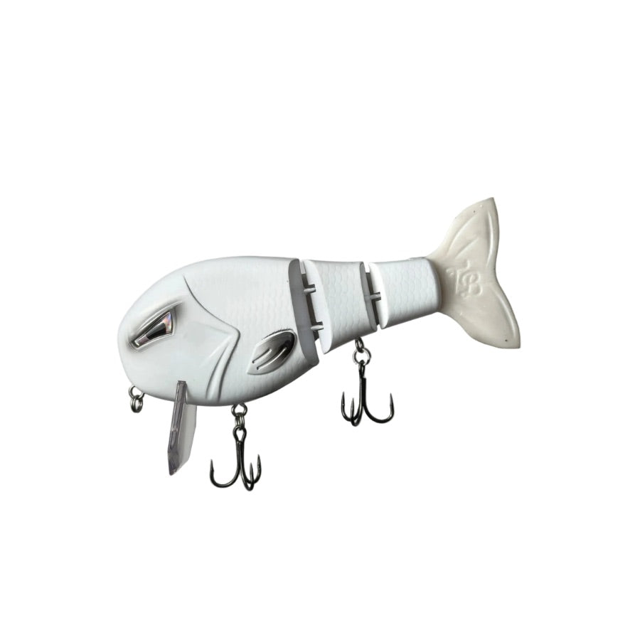 throwback-baits-wavewalker-lt-wake-bait-white-out