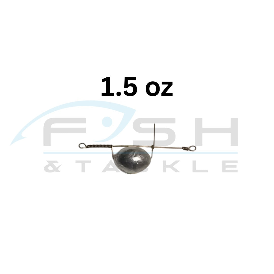 tn-tackle-dredge-pin-112oz-short