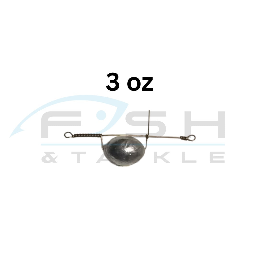tn-tackle-dredge-pin-3oz-short