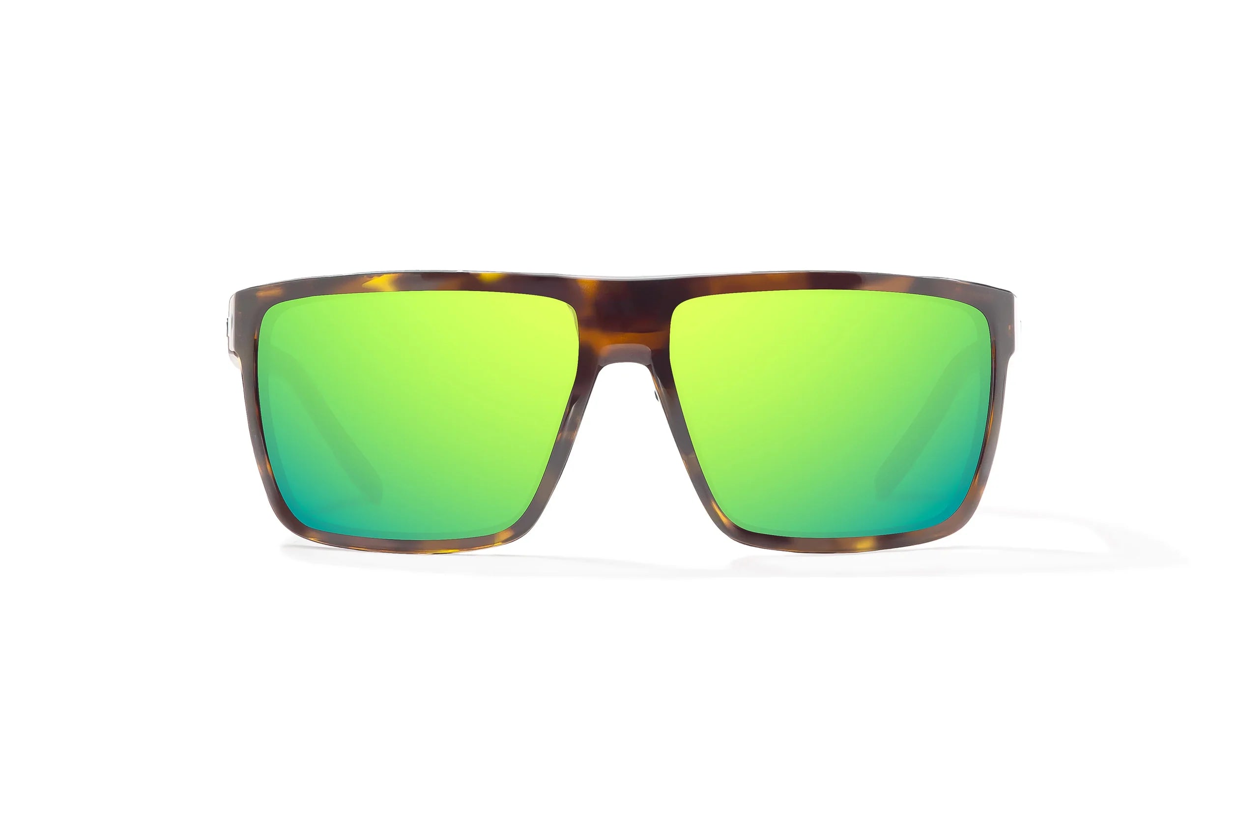 Bajio - Toads Sunglasses