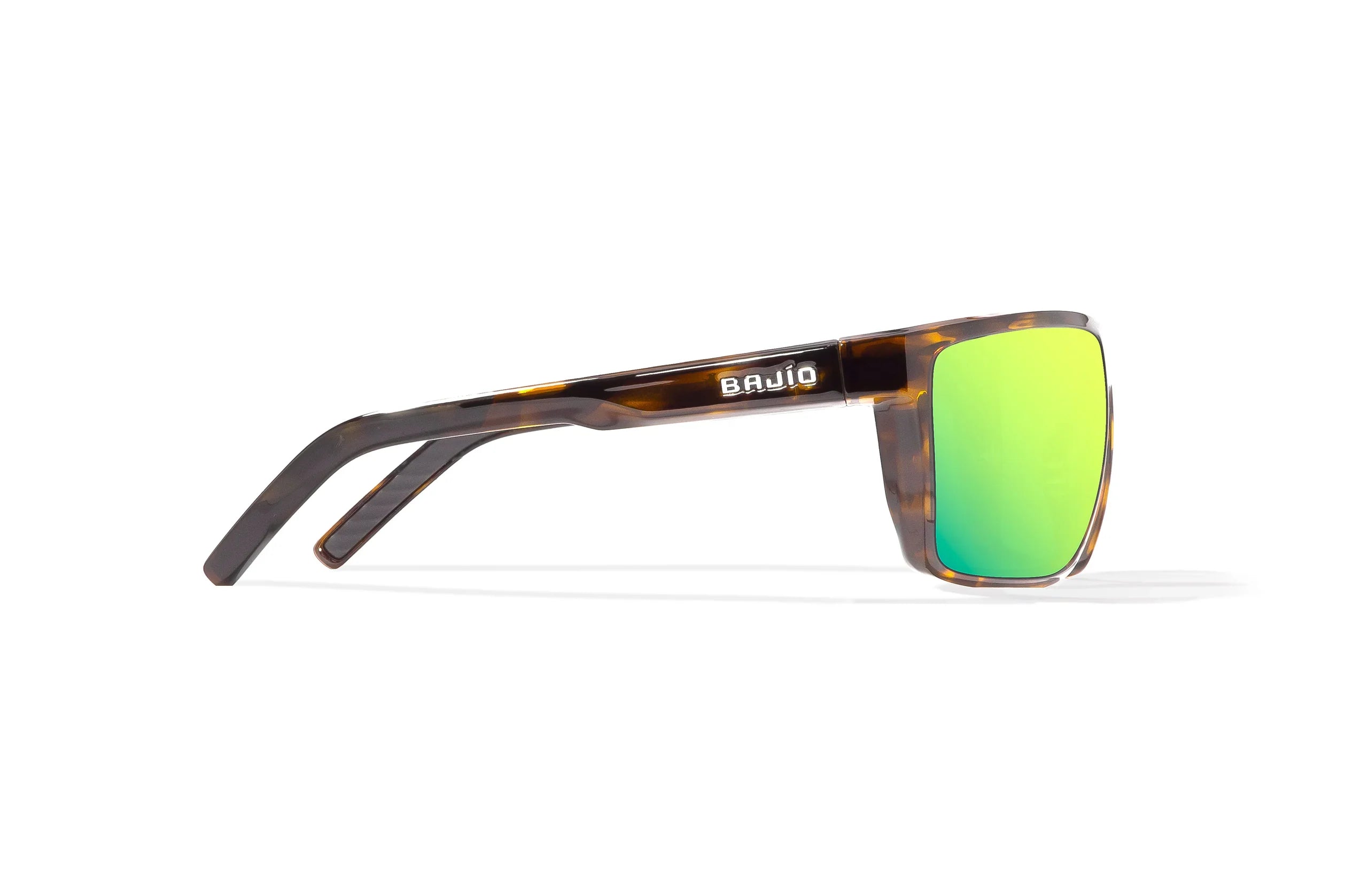 Bajio - Toads Sunglasses