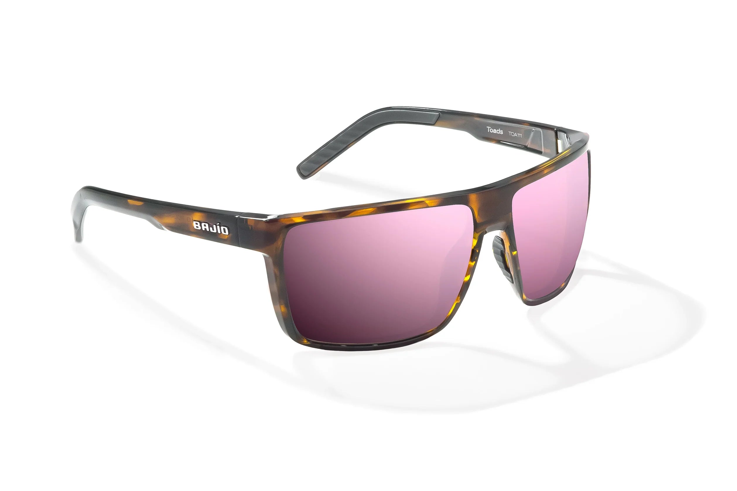 Bajio - Toads Sunglasses