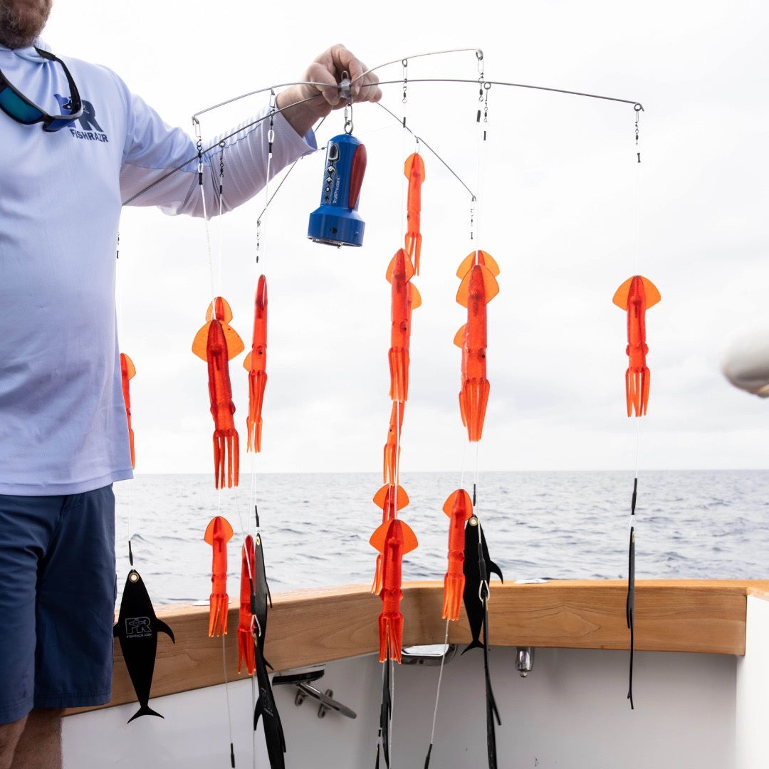 troll-pro-3-dredge-go-pro-camera-housing-dredge