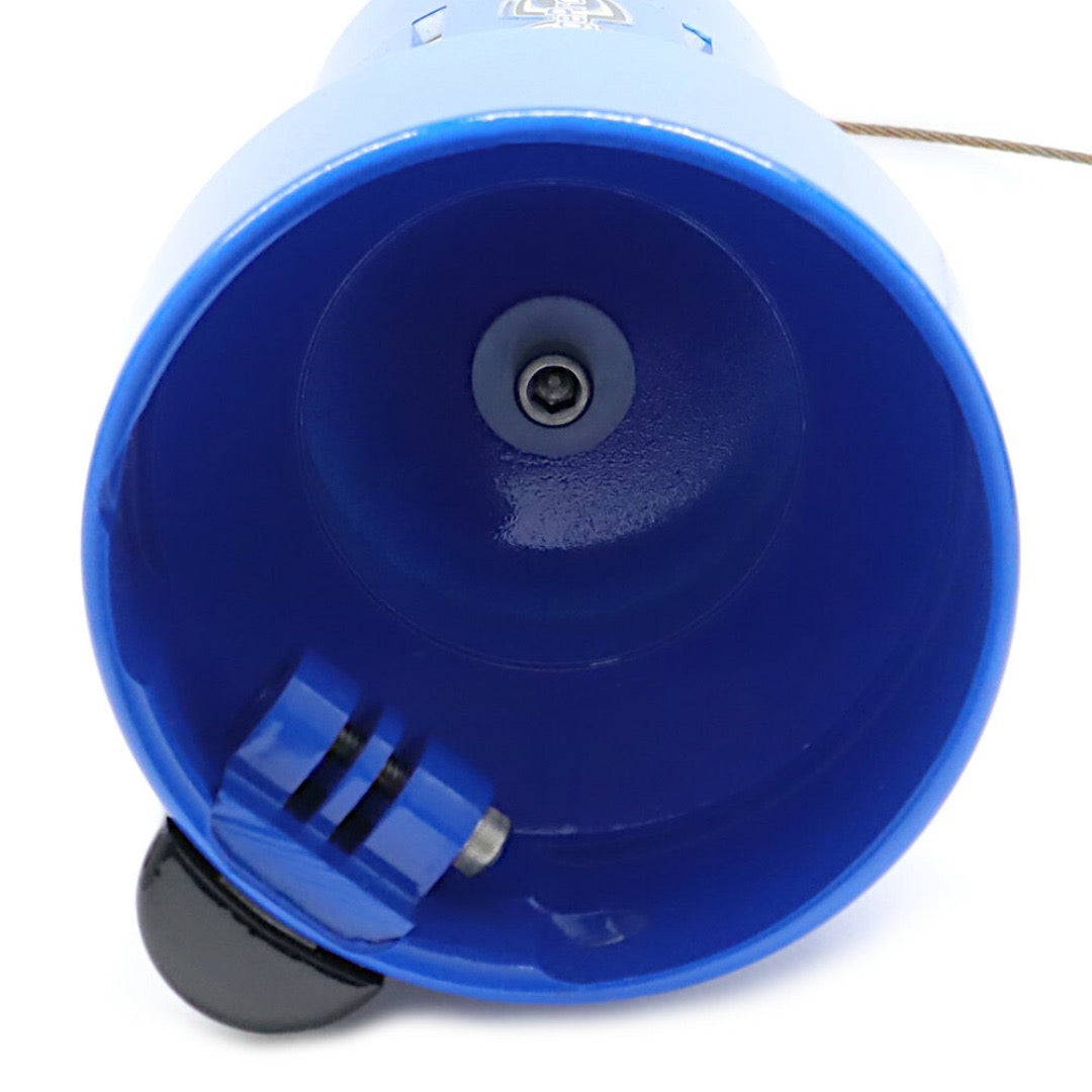 troll-pro-3-dredge-go-pro-camera-housing-front-close