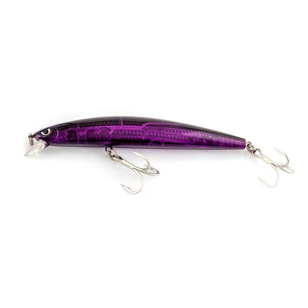 tsunami-6in-tidal-pro-minnow-black-purple