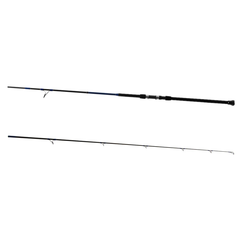 tsunami-airwave-surf-rod-full-rod