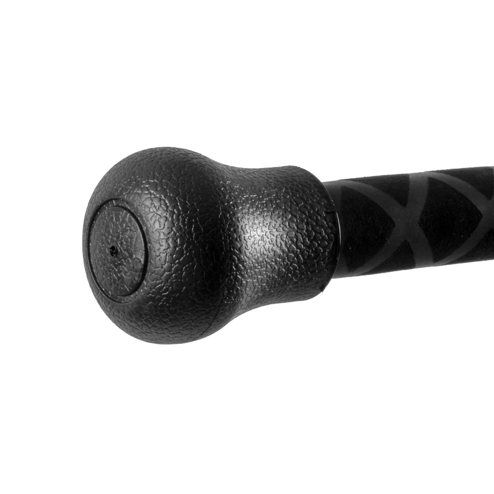 tsunami-airwave-surf-rod-gimbal