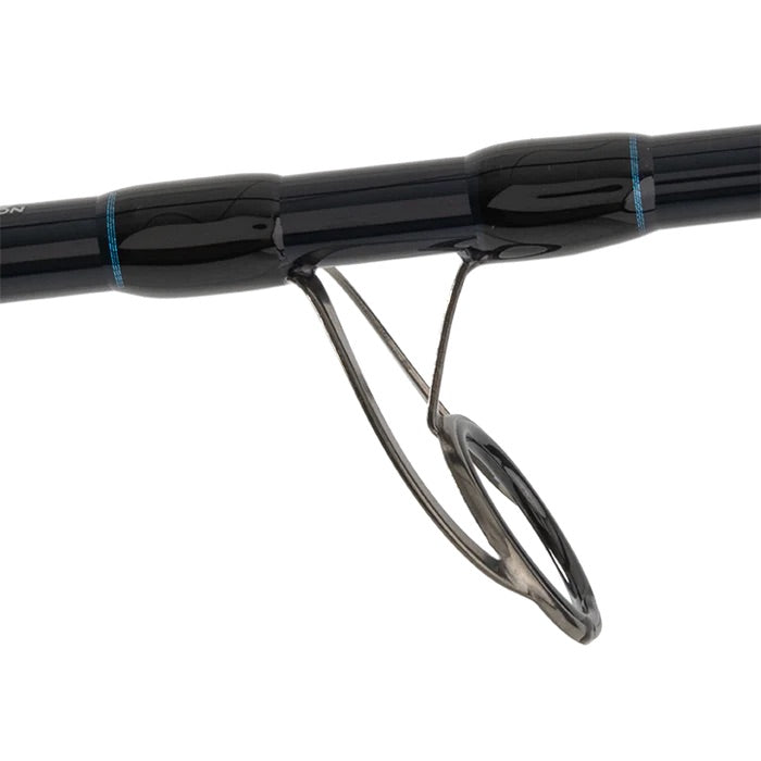 Tsunami - Carbon Shield III Spinning Rods