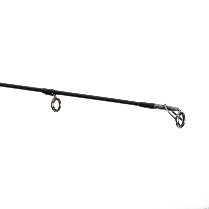 Tsunami - Carbon Shield III Spinning Rods