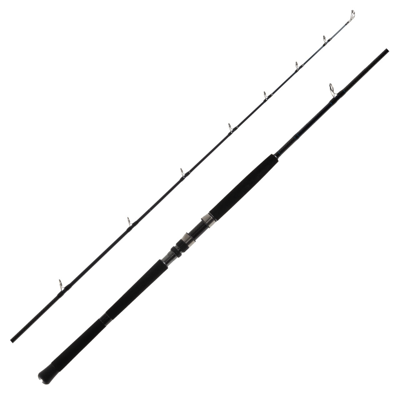 tsunami-carbon-shield-3-conventional-boat-rods-TSCSHDBCIII701MH_FULL