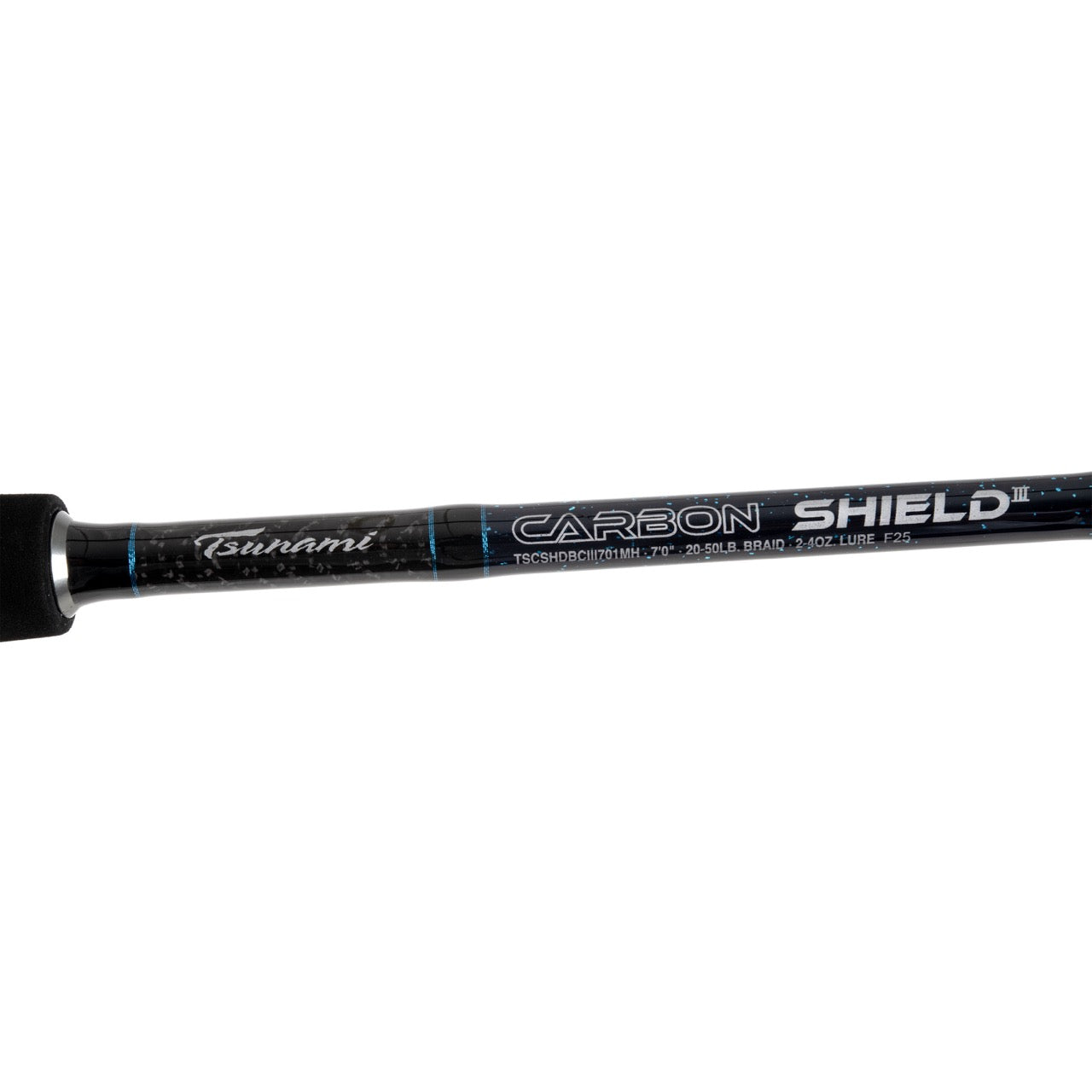 tsunami-carbon-shield-3-conventional-boat-rods-TSCSHDBCIII701MH_GRAPHIC