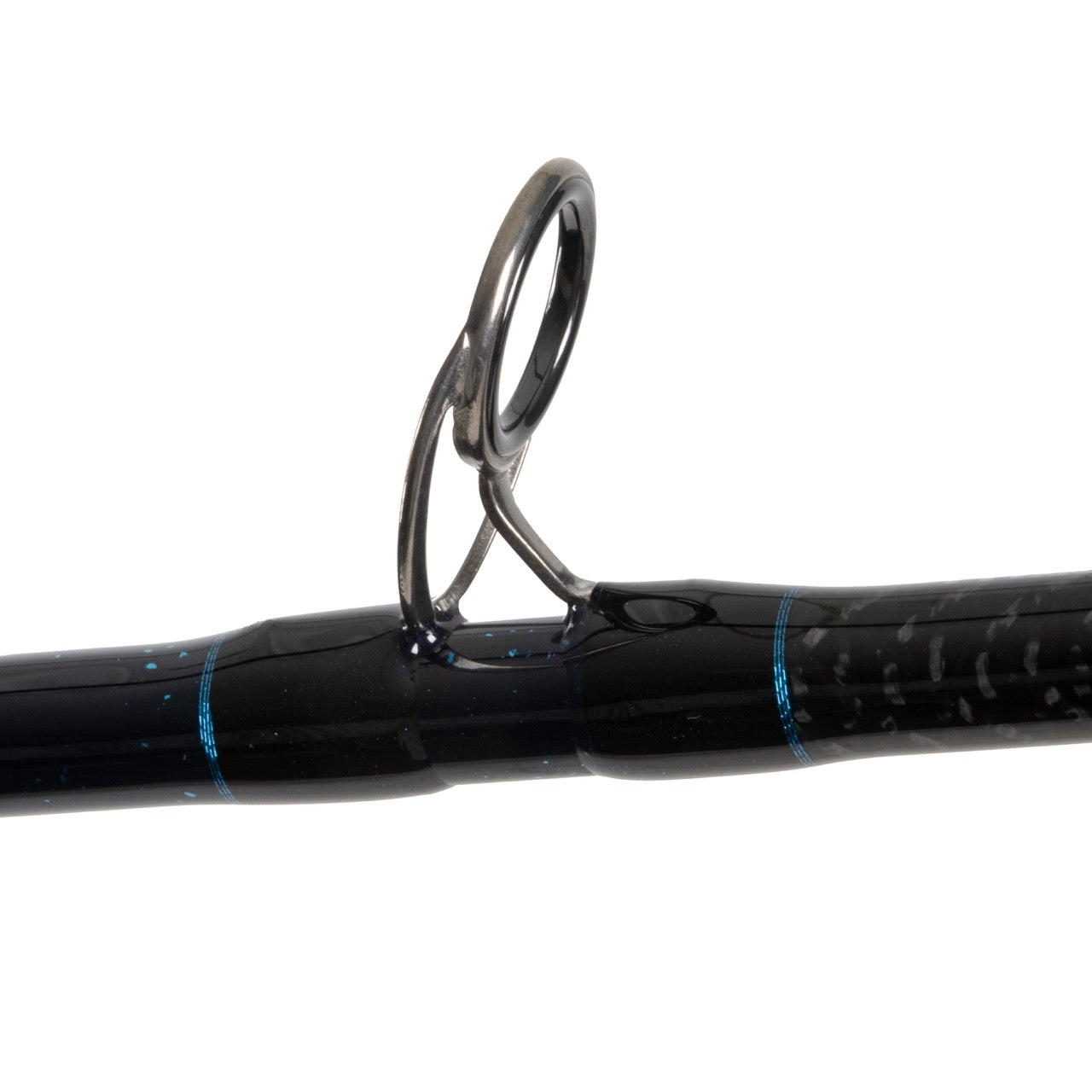 tsunami-carbon-shield-3-conventional-boat-rods-TSCSHDBCIII701MH_GUIDE