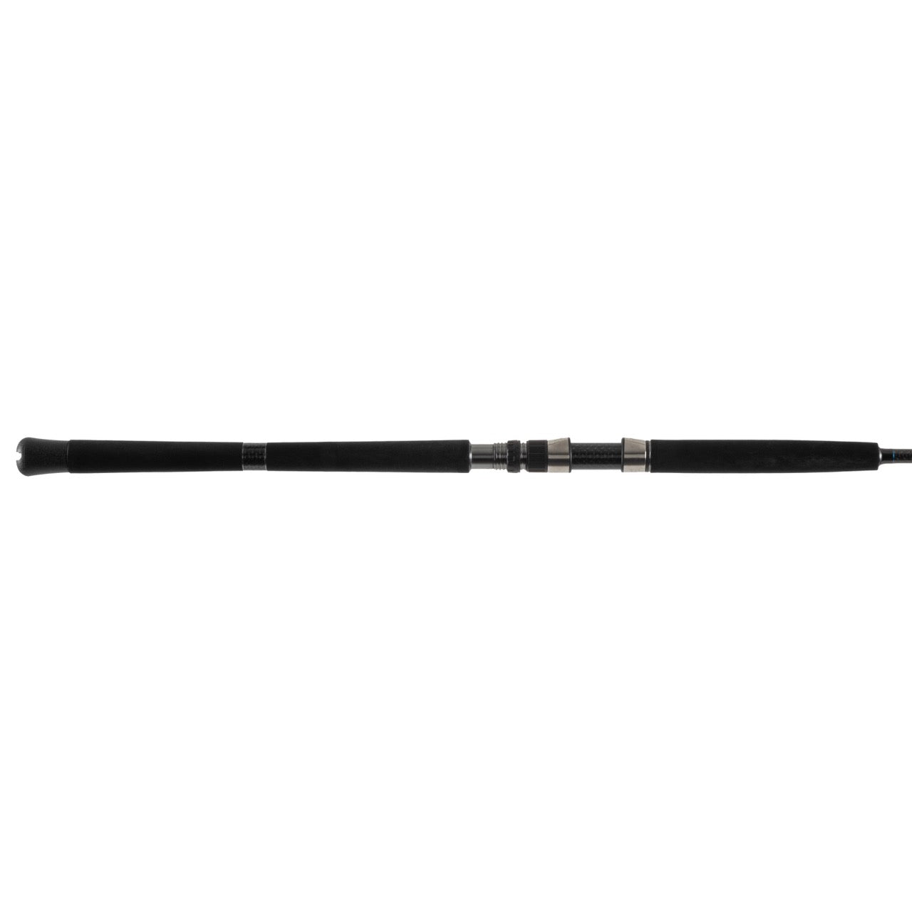 tsunami-carbon-shield-3-conventional-boat-rods-TSCSHDBCIII701MH_HANDLE