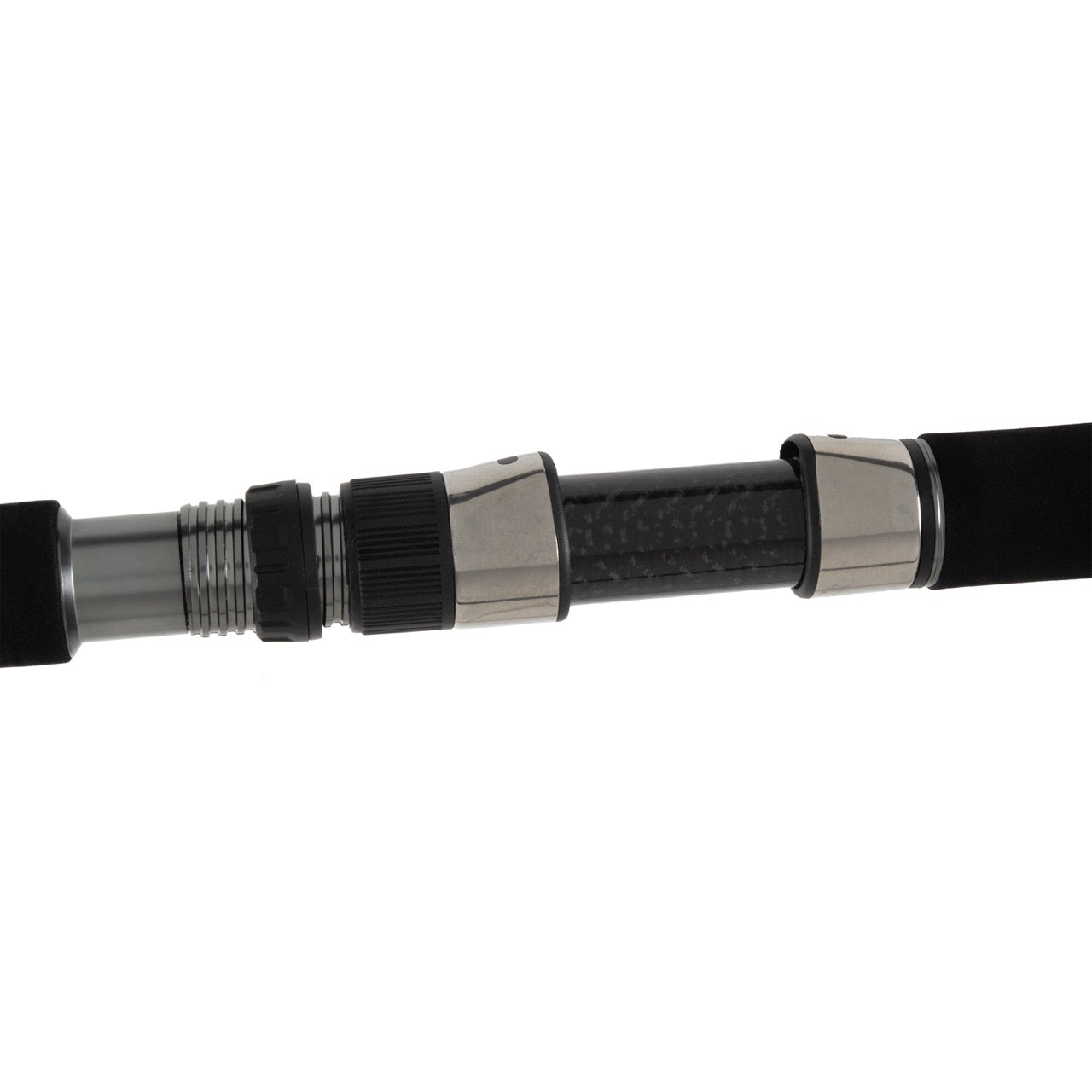 tsunami-carbon-shield-3-conventional-boat-rods-TSCSHDBCIII701MH_REELSEAT