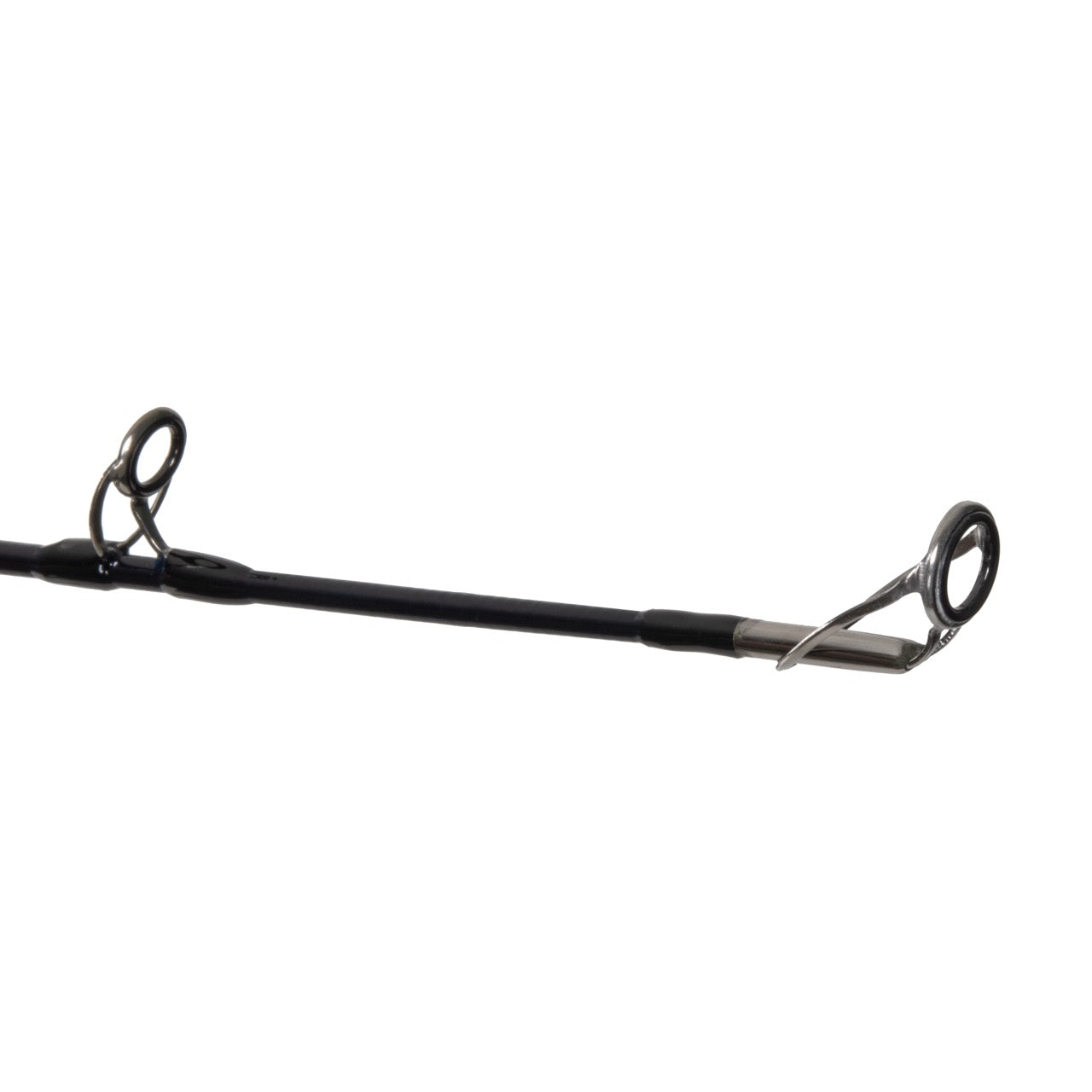 tsunami-carbon-shield-3-conventional-boat-rods-TSCSHDBCIII701MH_TIP