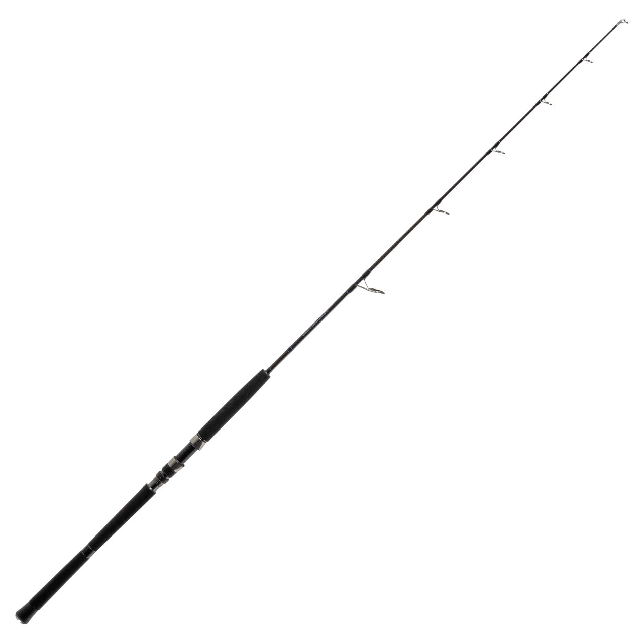 tsunami-carbon-shield-3-jigging-series-spinning-rods-TSCSHDIIIJS561H_FULL