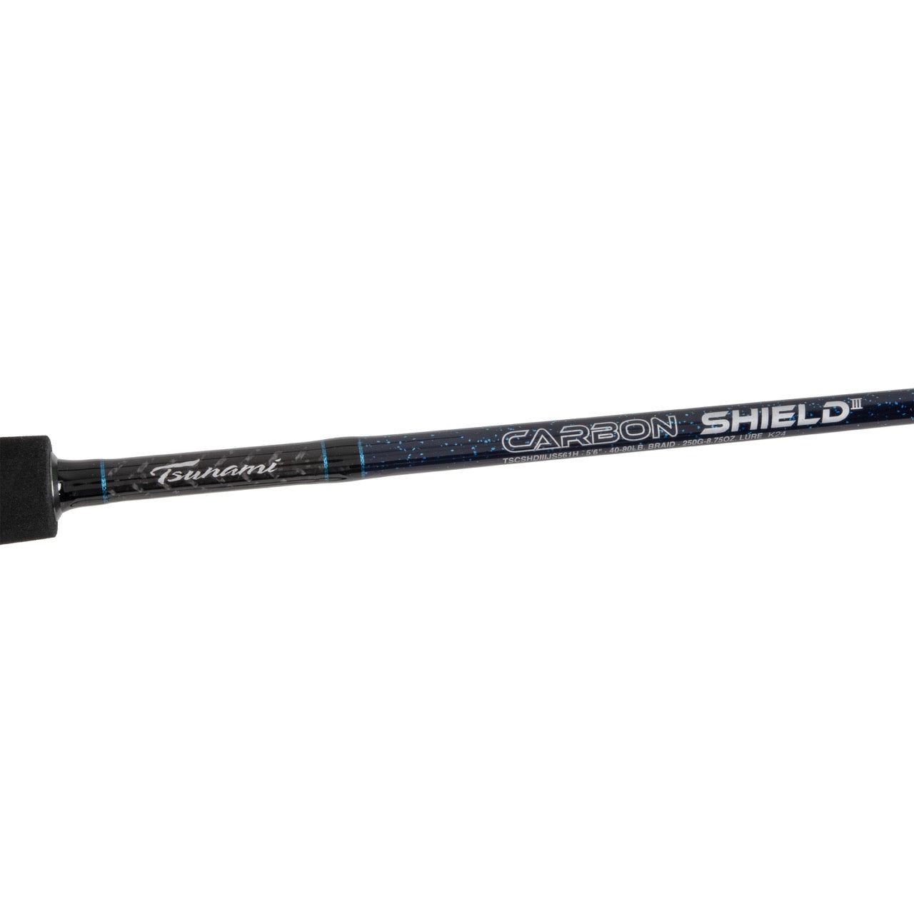 tsunami-carbon-shield-3-jigging-series-spinning-rods-TSCSHDIIIJS561H_GRAPHIC