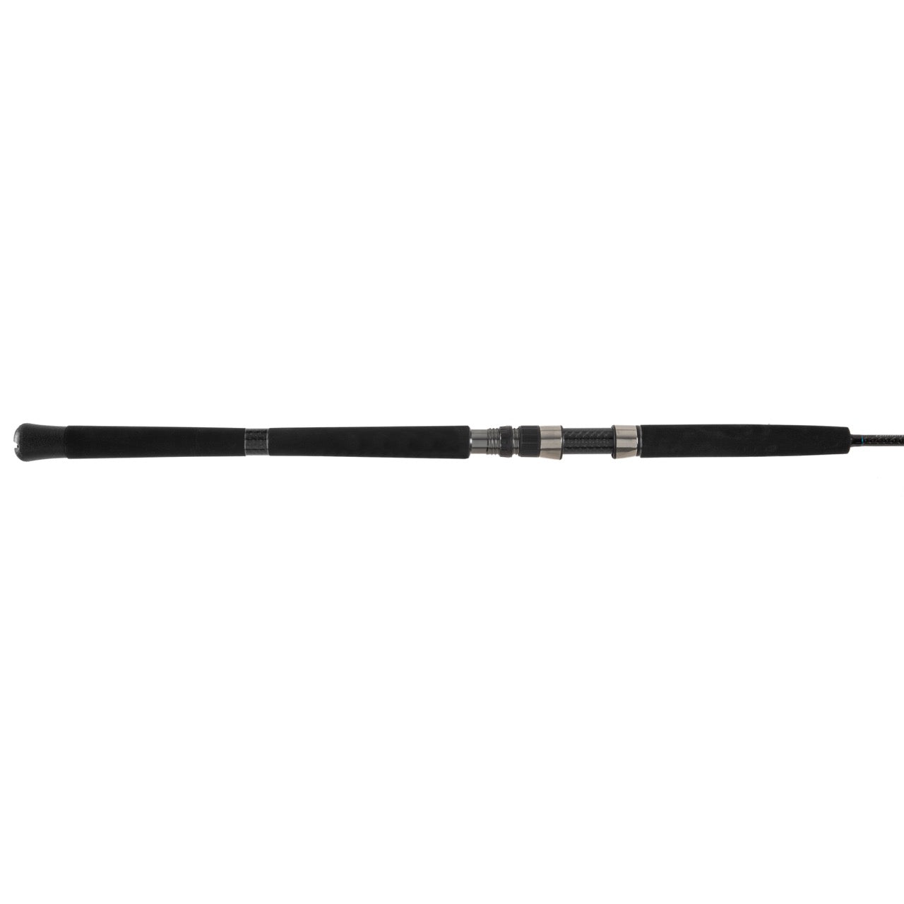 tsunami-carbon-shield-3-jigging-series-spinning-rods-TSCSHDIIIJS561H_HANDLE