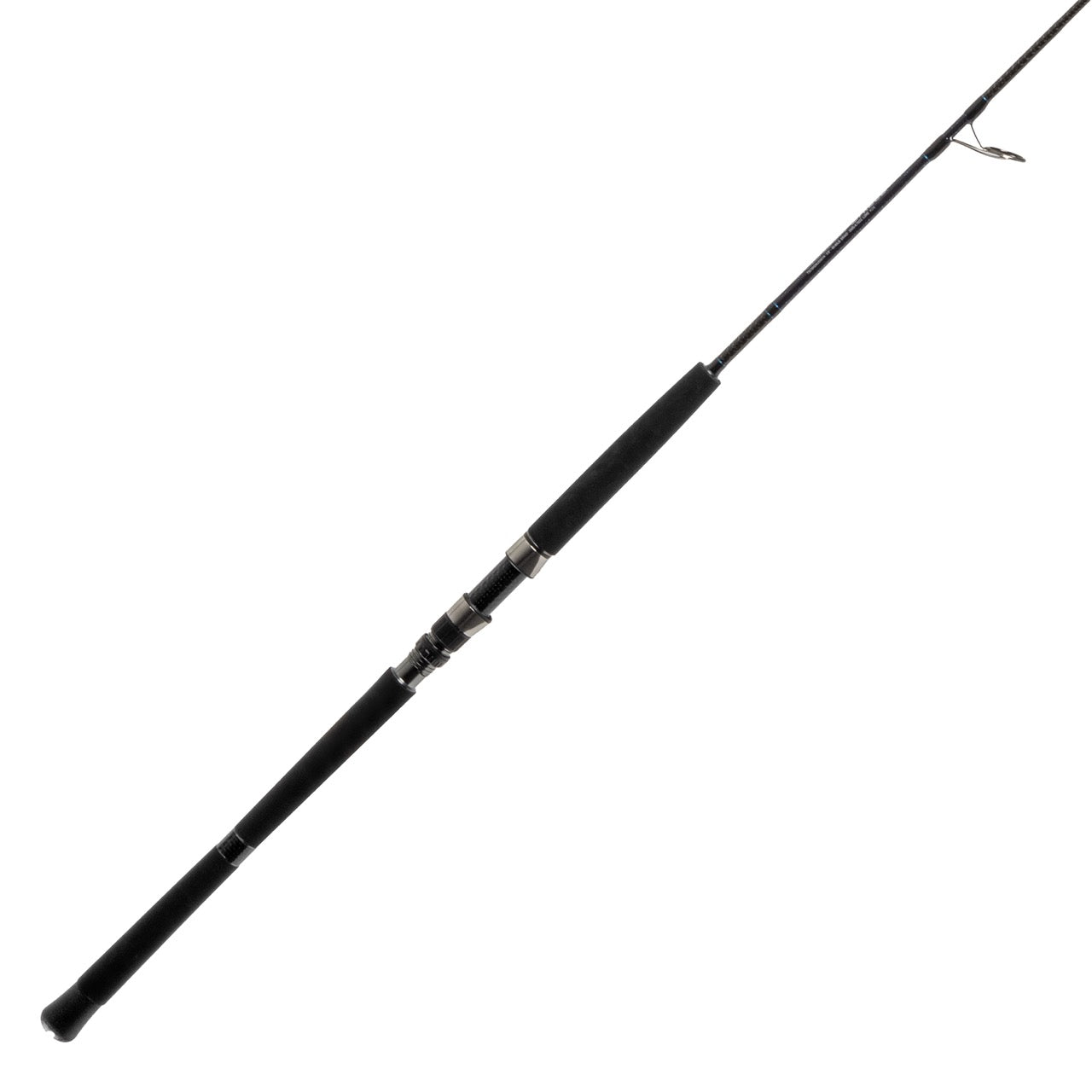 tsunami-carbon-shield-3-jigging-series-spinning-rods-TSCSHDIIIJS561H_MAIN
