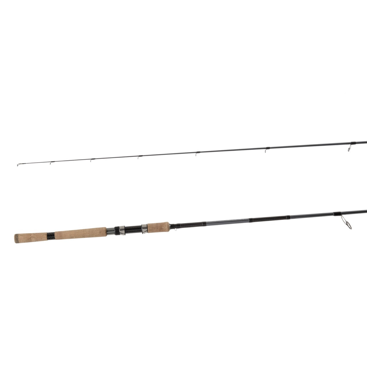 tsunami-carbon-shield-3-special-edition-metallic-grey-sku-TSCSHDIII701M-MG_FULL